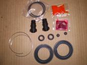 Suzuki Carry Caliper Repair kit DB51T DC51T DD51T DD51B